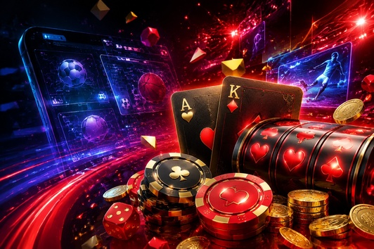 hupbet