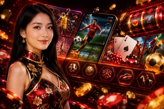 hupbet