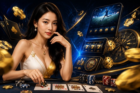 hupbet