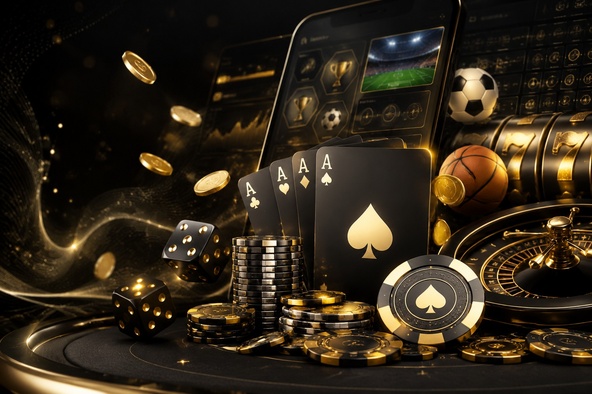 hupbet