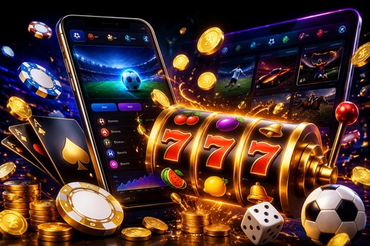 hupbet