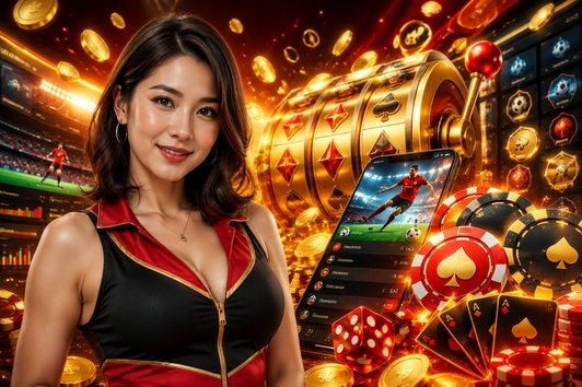 hupbet