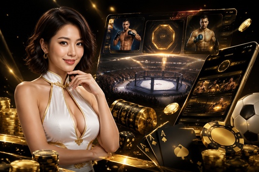 hupbet