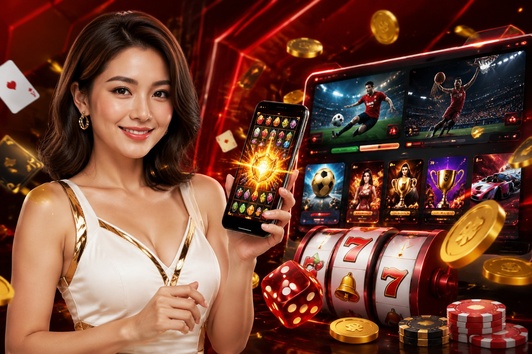 hupbet