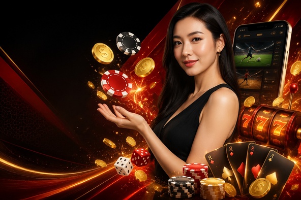 hupbet