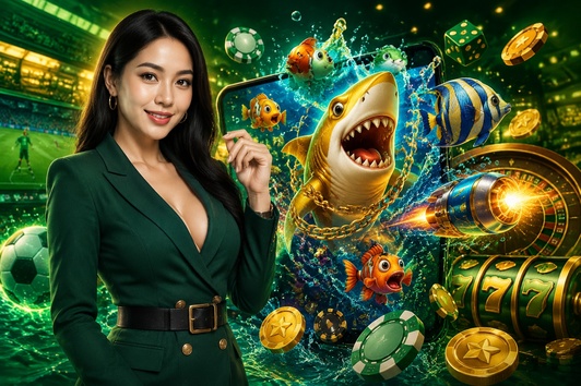 hupbet