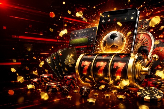 hupbet