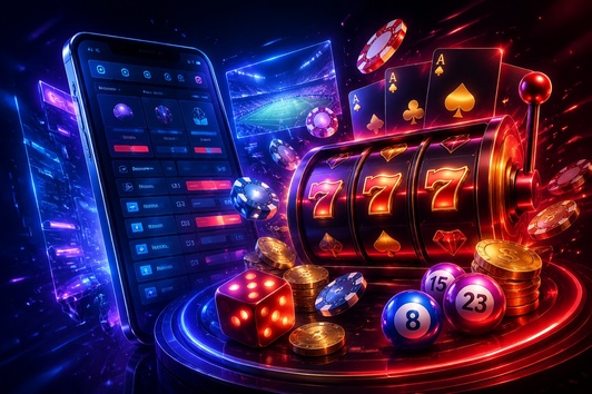 hupbet