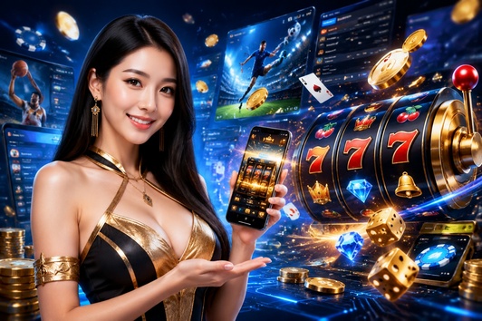 hupbet